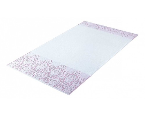 Банное полотенце (70x140 см) Ascod