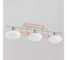 Подвесной светильник Alfa Mateo 60154