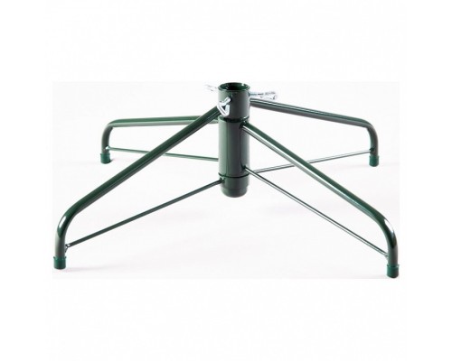 Подставка под ель 180-195 см 73234