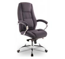 Кресло компьютерное Kron M