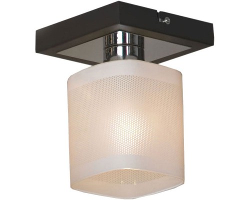 Светильник на штанге Lussole Costanzo