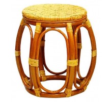 Табурет 12/07 К