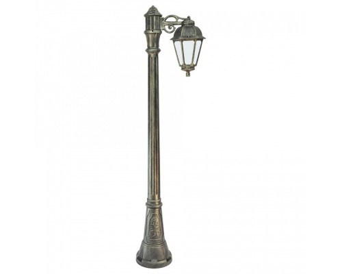 Фонарный столб Fumagalli Artu Bisso/Saba K22.158.S10.BYF1R