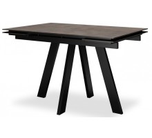 Стол обеденный DM120