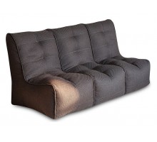 Диван Shape 3 секции