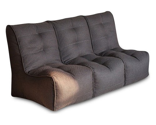 Диван Shape 3 секции