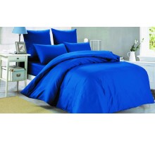 Пододеяльник евростандарт PDC