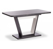 Стол обеденный Vox 19268