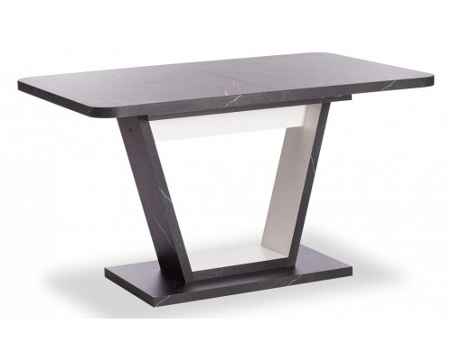 Стол обеденный Vox 19268