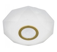 Накладной светильник Citilux Диамант 