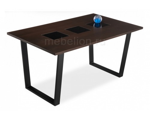 Стол обеденный Bosco