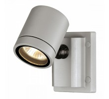 Встраиваемый светильник SLV New Myra 233104