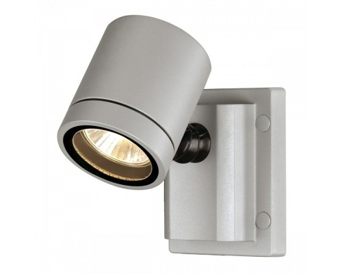 Встраиваемый светильник SLV New Myra 233104