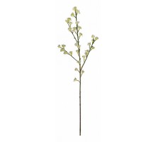 Ветка (78 см) Art 111-226