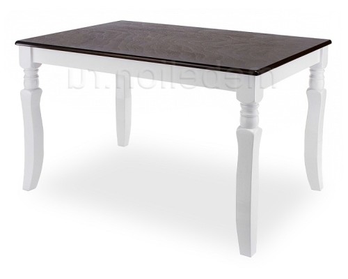 Стол обеденный Provance