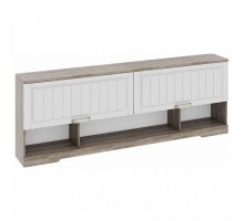 Полка комбинированная Прованс ТД-223.12.21