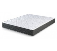 Матрас односпальный Престиж-Королевский в чехле Магнетик 900x2000