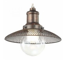 Подвесной светильник Lumion Ludacris 3513/1