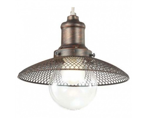 Подвесной светильник Lumion Ludacris 3513/1