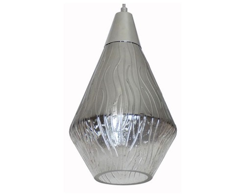 Подвесной светильник MW-Light Кьянти 1 720011501