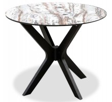 Стол обеденный Монако