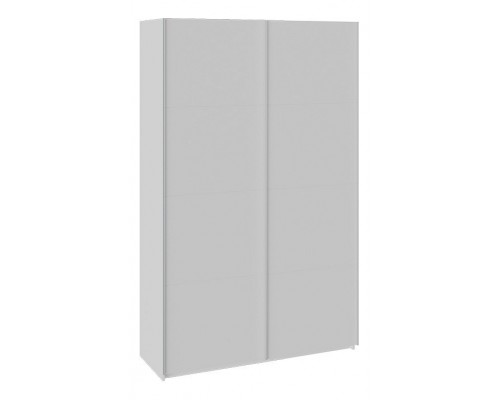 Шкаф-купе Траст СШК 2.140.70-11.11