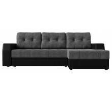 Диван-кровать Эмир