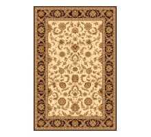 Ковер интерьерный (200x300 см) Isfahan