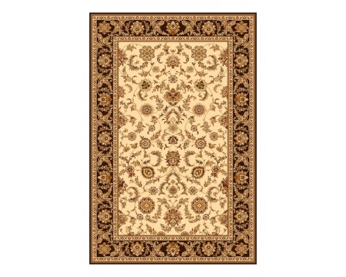 Ковер интерьерный (200x300 см) Isfahan