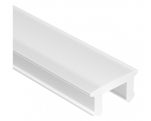 Рассеиватель Arlight ARH-MINI5 Opal-PM ARH-MINI5