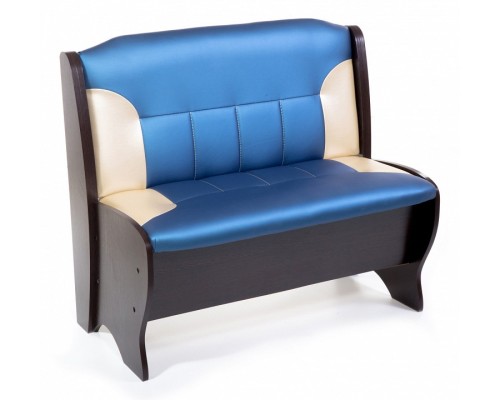 Диван Лотос 950