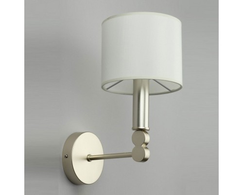 Бра Omnilux Scario OML-64511-01