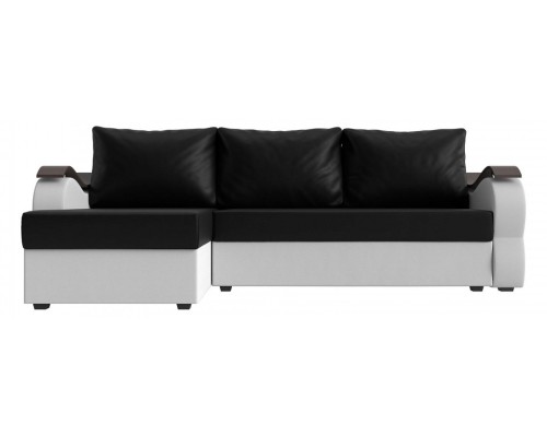 Диван-кровать Меркурий Лайт