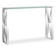 Стол туалетный Кросс