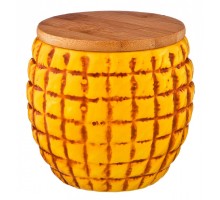 Банка для пищевых продуктов (11.5х11 см) Il Raccolto 490-373