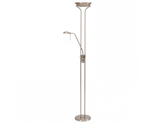 Торшер Globo Pluto 5802