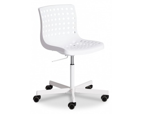 Стул компьютерный Skalberg Office 19803