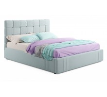 Набор для спальни Tiffany 2000x1600