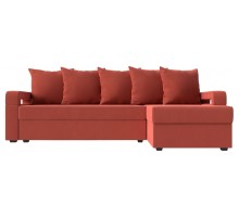 Диван-кровать Гермес