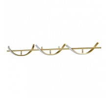 Подвесной светильник Vele Luce Nota VL7094P03