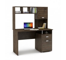 Стол компьютерный Имидж-49