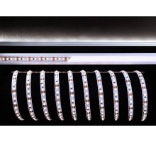 Лента светодиодная [3 м] Deko-Light  840036