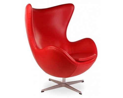 Кресло Egg