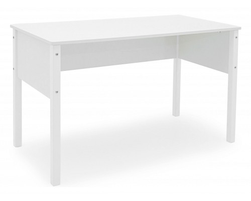 Стол письменный Svogen 411925