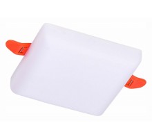 Встраиваемый светильник ST-Luce ST700 