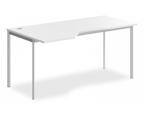 Стол офисный Imago-S СА-1S(L)