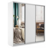 Шкаф-купе Экспресс Медиум