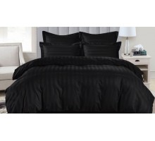 Постельное белье полутораспальное OD-54