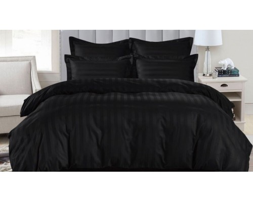 Постельное белье полутораспальное OD-54