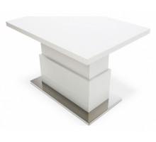 Стол-трансформер Slide GL